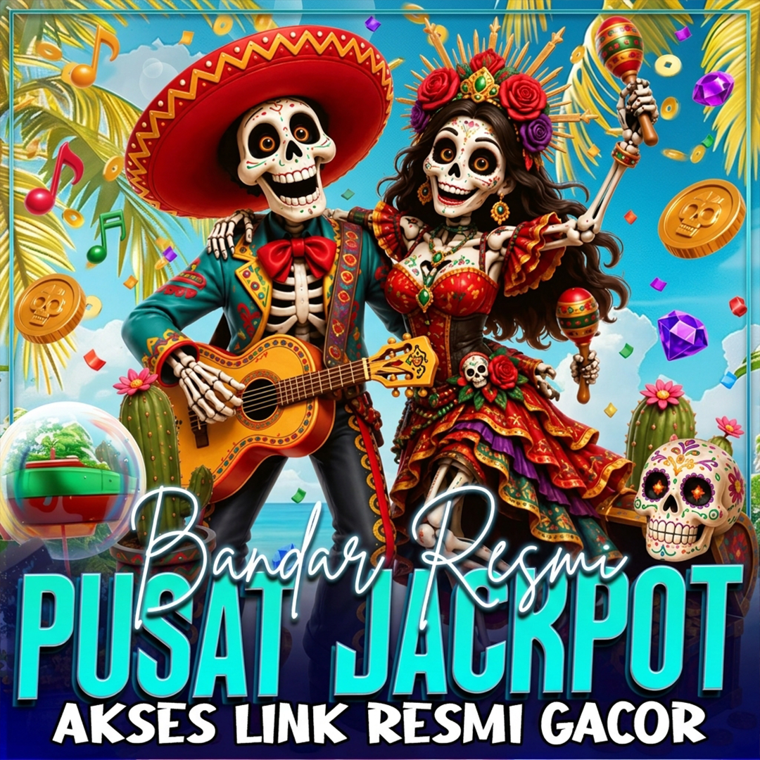 M3TOGEL ► Panduan Pilihan Slot Dan Alur Fitur Game Secara Praktis